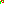 Destellos dst-1240095