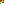 Destellos dst-1240096