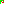 Destellos dst-1240097