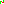 Destellos dst-1240098