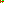 Destellos dst-124010