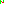 Destellos dst-1240103