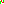 Destellos dst-1240104