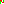Destellos dst-1240105
