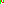 Destellos dst-1240106