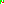 Destellos dst-1240107