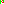 Destellos dst-1240109
