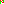 Destellos dst-1240114