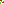 Destellos dst-1240130