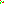 Destellos dst-1240131