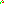 Destellos dst-1240134
