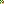 Destellos dst-1240136
