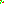 Destellos dst-1240137