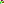 Destellos dst-1240139