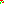 Destellos dst-1240140