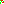 Destellos dst-1240141
