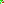 Destellos dst-1240143