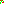 Destellos dst-1240145