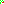 Destellos dst-1240146
