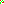 Destellos dst-1240147