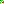 Destellos dst-1240151