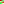 Destellos dst-1240152