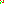 Destellos dst-1240154
