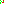 Destellos dst-1240155