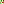 Destellos dst-1240156