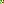 Destellos dst-1240157