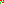Destellos dst-1240158