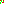 Destellos dst-1240159