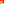 Destellos dst-1240163