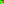 Destellos dst-1240164