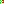 Destellos dst-1240165