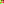 Destellos dst-1240166