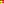 Destellos dst-1240168