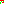 Destellos dst-1240169