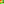 Destellos dst-1240173