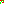 Destellos dst-1240174