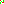Destellos dst-1240176