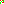 Destellos dst-1240190