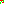 Destellos dst-1240195