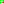 Destellos dst-1240197