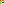 Destellos dst-1240198