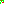 Destellos dst-1240199