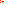 Destellos dst-124020