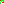 Destellos dst-1240204