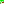 Destellos dst-1240205