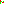 Destellos dst-1240206